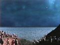 Queen.of.Blood.TVRip.1966.Xvid.by.Lost.Johnny[(016212)14-27-34].JPG